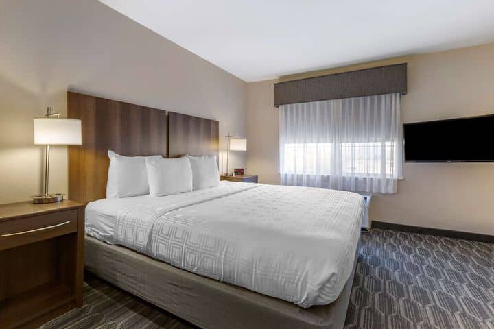 Room 14 of 41