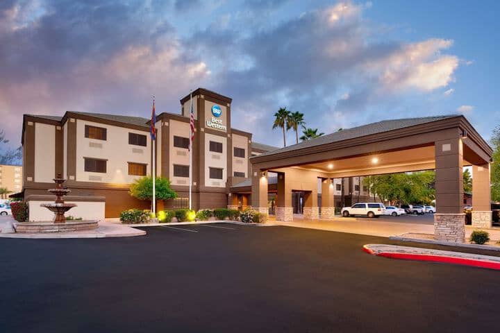 Hotel 37 of 37