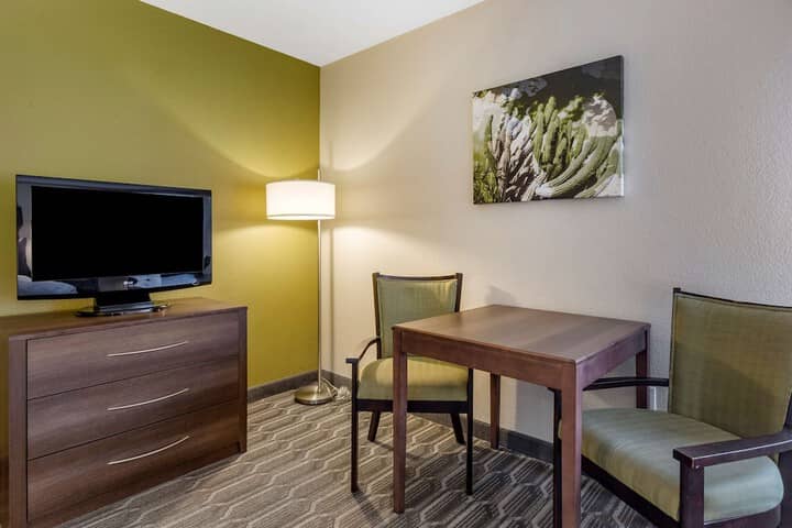 Room 7 of 41